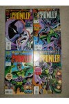 Prowler 1-4